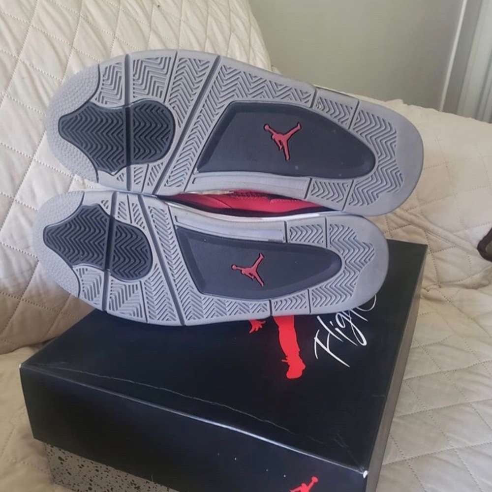 ❌❌❌❌SOLD❌❌❌ - Picture 5 of 7